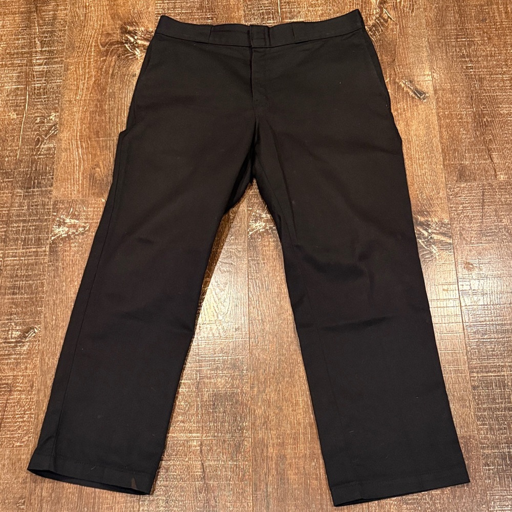 Dickies 874 classic